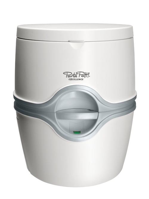 thetford porta potti 565
